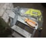 Перфоратор Ryobi RSDS680-K 5133002444 15