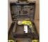 Перфоратор Ryobi RSDS680-K 5133002444 16