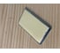 Магнитный стопор на клеевой основе Amig коричневый 403-50 MR 8