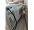 Микроволновая печь Accesstyle MS20D100W 11