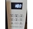 Микроволновая печь Accesstyle MS20D100W 12