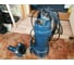Фекальный насос Unipump FEKAMAX 10-10-0,75 93891 12