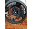 Фекальный насос Unipump FEKAMAX 10-10-0,75 93891 13