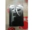 Продувочный удлиненный пистолет Zitrek DG-10-3 018-0910 3