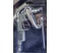 Продувочный удлиненный пистолет Zitrek DG-10-3 018-0910 2