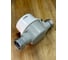 Счетчик газа Гранд 10 ТК G1 1/4 РОССИЯ grand10-TK-G1 1/4 НФ-00054856 8