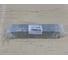 Воск абразивный в бруске по граниту 0.65 кг серый Bellinzoni 004240004 2