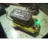Набор Ryobi ONE+ RBC18L40 5133001912 аккумулятор (18 В; 4 А*ч; Li-Ion) и зарядное устройство 5