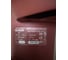 Дисковая пила Elitech ПД 1600Л 178429 5
