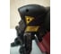 Дисковая пила Elitech ПД 1600Л 178429 6