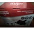 Дисковая пила Elitech ПД 1600Л 178429 8