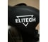 Дисковая пила Elitech ПД 1600Л 178429 9