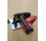 Дисковая пила Elitech ПД 1600Л 178429 10