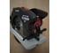 Дисковая пила Elitech ПД 1600Л 178429 11