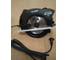 Дисковая пила Elitech ПД 1600Л 178429 12