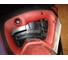 Дисковая пила Elitech ПД 1600Л 178429 17