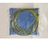 Набор для сварки самозащитной порошковой проволокой 1.0-1.6 мм Blue Weld 802466 6