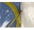 Набор для сварки самозащитной порошковой проволокой 1.0-1.6 мм Blue Weld 802466 7
