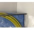 Набор для сварки самозащитной порошковой проволокой 1.0-1.6 мм Blue Weld 802466 8