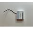 Слаботочное реле дистанционного управления Hikvision DS-PM1-O1L-WE УТ-00036257 2