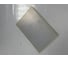 ПЭТ листовой прозрачный 15*10, (150x100 мм), толщина 0.7 мм, 8 шт Papa Plastic PET-15*10-0,7 5