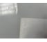ПЭТ листовой прозрачный 15*10, (150x100 мм), толщина 0.7 мм, 8 шт Papa Plastic PET-15*10-0,7 7