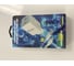 СЗУ More Choice Smart 2USB 3.0А QC3.0 быстрая зарядка для Type-C NC55QCa White 8