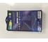 СЗУ More Choice Smart 2USB 3.0А QC3.0 быстрая зарядка для Type-C NC55QCa White 9