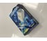 СЗУ More Choice Smart 2USB 3.0А QC3.0 быстрая зарядка для Type-C NC55QCa White 10