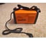 Cварочный инвертор Patriot Max Welder DC-200 605302040 7