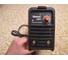 Cварочный инвертор Patriot Max Welder DC-200 605302040 8