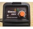 Cварочный инвертор Patriot Max Welder DC-200 605302040 9