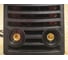 Cварочный инвертор Patriot Max Welder DC-200 605302040 10
