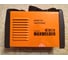 Cварочный инвертор Patriot Max Welder DC-200 605302040 11