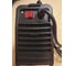 Cварочный инвертор Patriot Max Welder DC-200 605302040 12