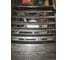 Cварочный инвертор Patriot Max Welder DC-200 605302040 13