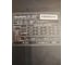 Cварочный инвертор Patriot Max Welder DC-200 605302040 15