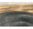 Резиновая камера R16х185 TR-13 DolleX 185R16-TR13 4