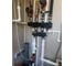 Циркуляционный насос Unipump LPA 32-60 12215 10