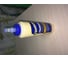 Столярный влагостойкий клей Titebond II Premium 5004 8