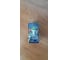 Светодиодная лампа Uniel LED-G45-6W/WW/E14/FR ALP01WH Форма шар, матовая колба. 7905 2