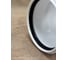 Крестовина RTP двухплоскостная, D 110x110x110, 87 24570 4