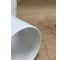 Крестовина RTP двухплоскостная, D 110x110x110, 87 24570 5