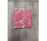 Салфетка Vileda Professional МикронКвик 38x40 см, красный 170636/152110/152106 23001 5