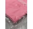 Салфетка Vileda Professional МикронКвик 38x40 см, красный 170636/152110/152106 23001 7