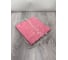 Салфетка Vileda Professional МикронКвик 38x40 см, красный 170636/152110/152106 23001 6