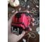 Магнитная рулетка Milwaukee GEN III 5м/ширина 27мм 4932464599 22
