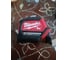 Магнитная рулетка Milwaukee GEN III 5м/ширина 27мм 4932464599 23
