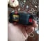 Магнитная рулетка Milwaukee GEN III 5м/ширина 27мм 4932464599 24