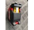 Магнитная рулетка Milwaukee GEN III 5м/ширина 27мм 4932464599 21